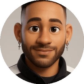 Versão digital de Neymar Jr.