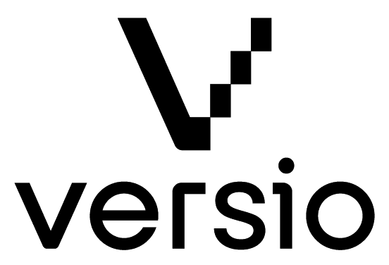 Versio