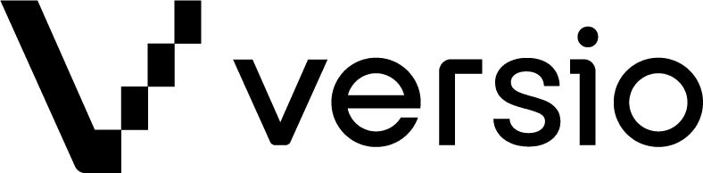Versio