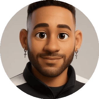 Versão digital de Neymar Jr.